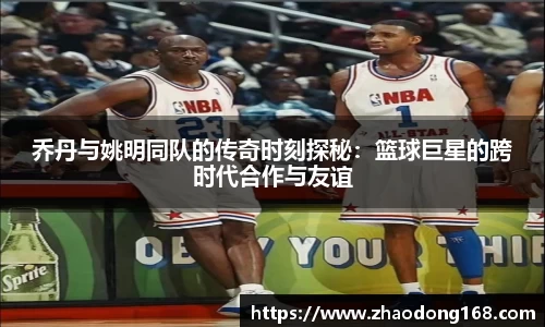 bsports必一官方网站