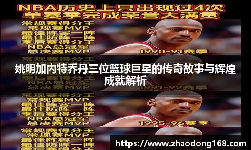bsports必一运动