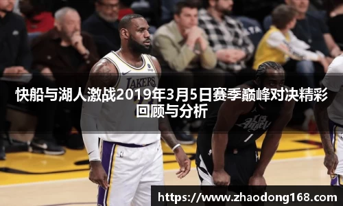 必一·运动(B-Sports)官方网站