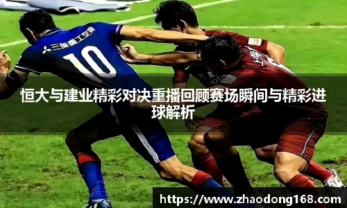 bsports必一运动