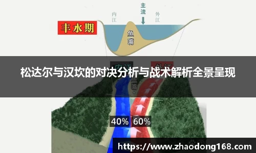 bsports必一运动