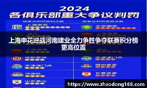 bsports必一运动