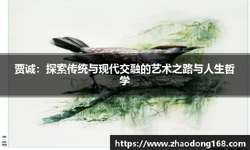 必一运动